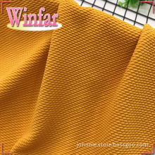 Bubble Spandex knit Fabric LLiverpool Jersey